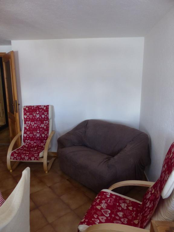 Appartamenti Grivola Ozein Exterior foto